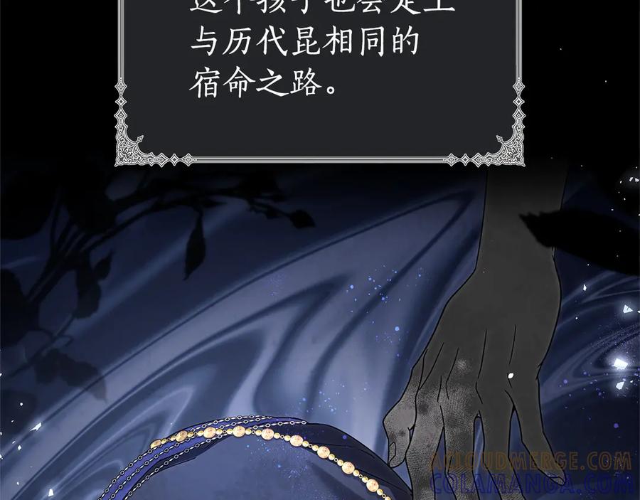 第237页