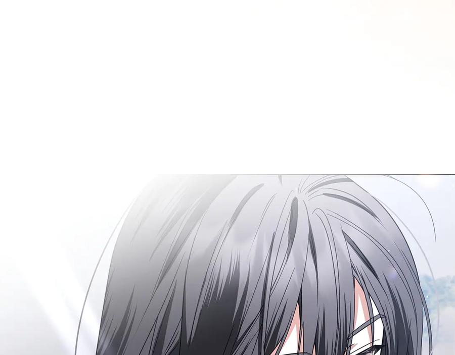 第248页
