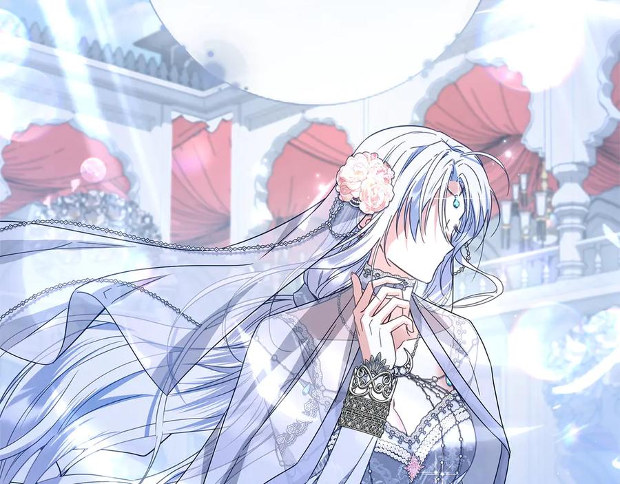 第252页