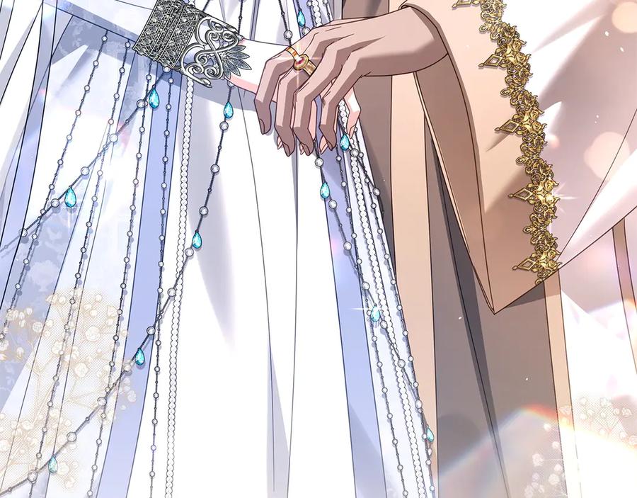 第264页