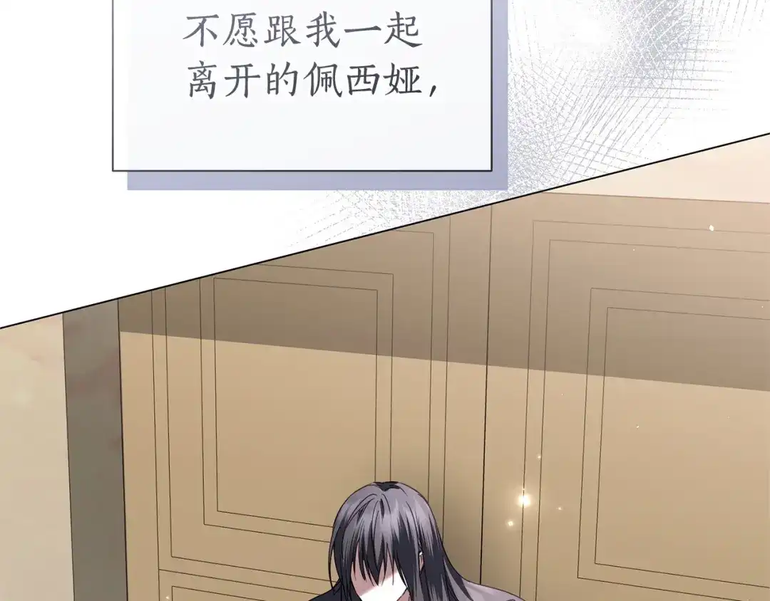 第198页