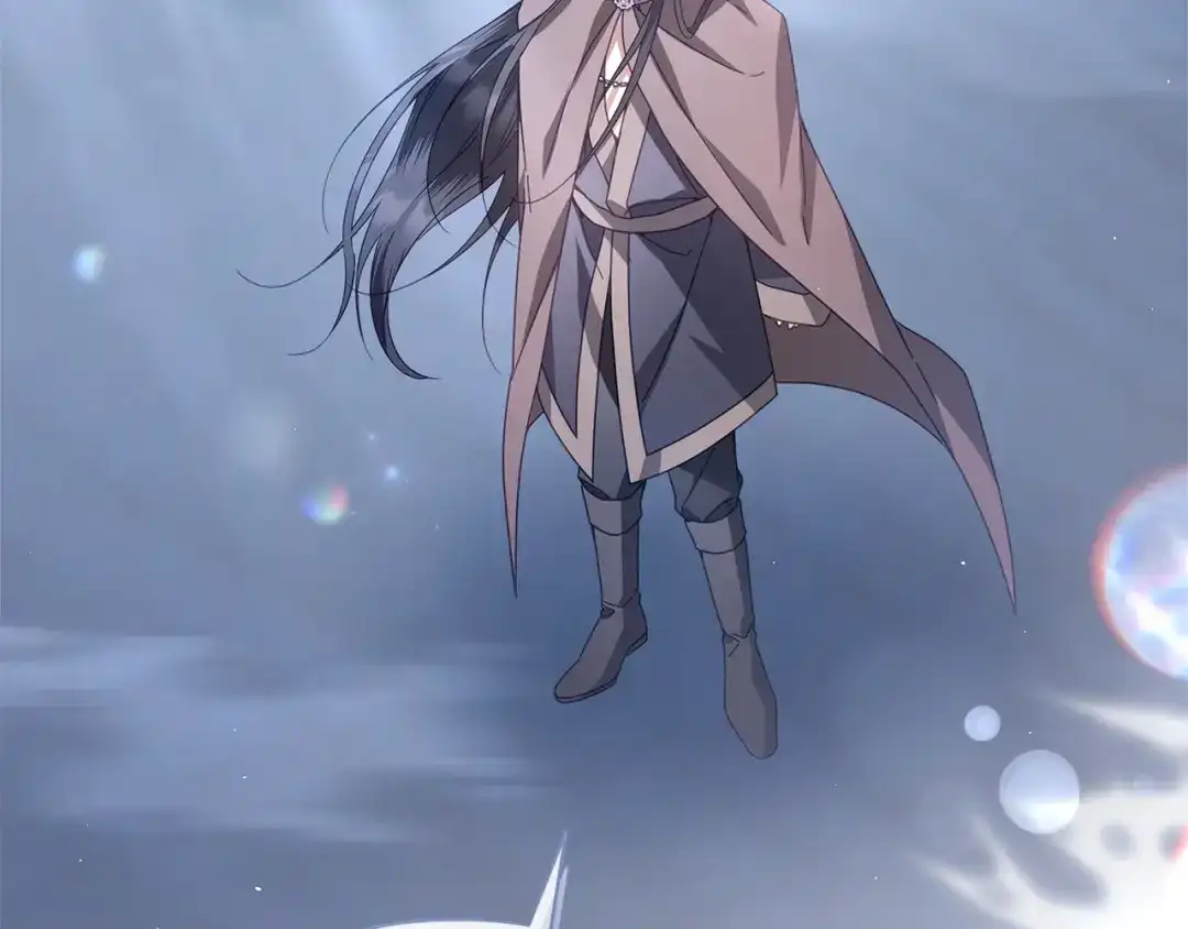 第203页