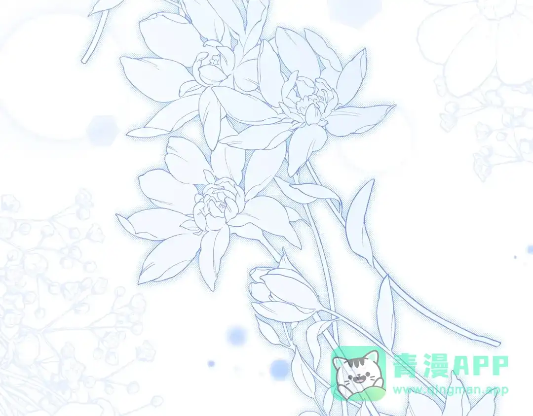 第211页