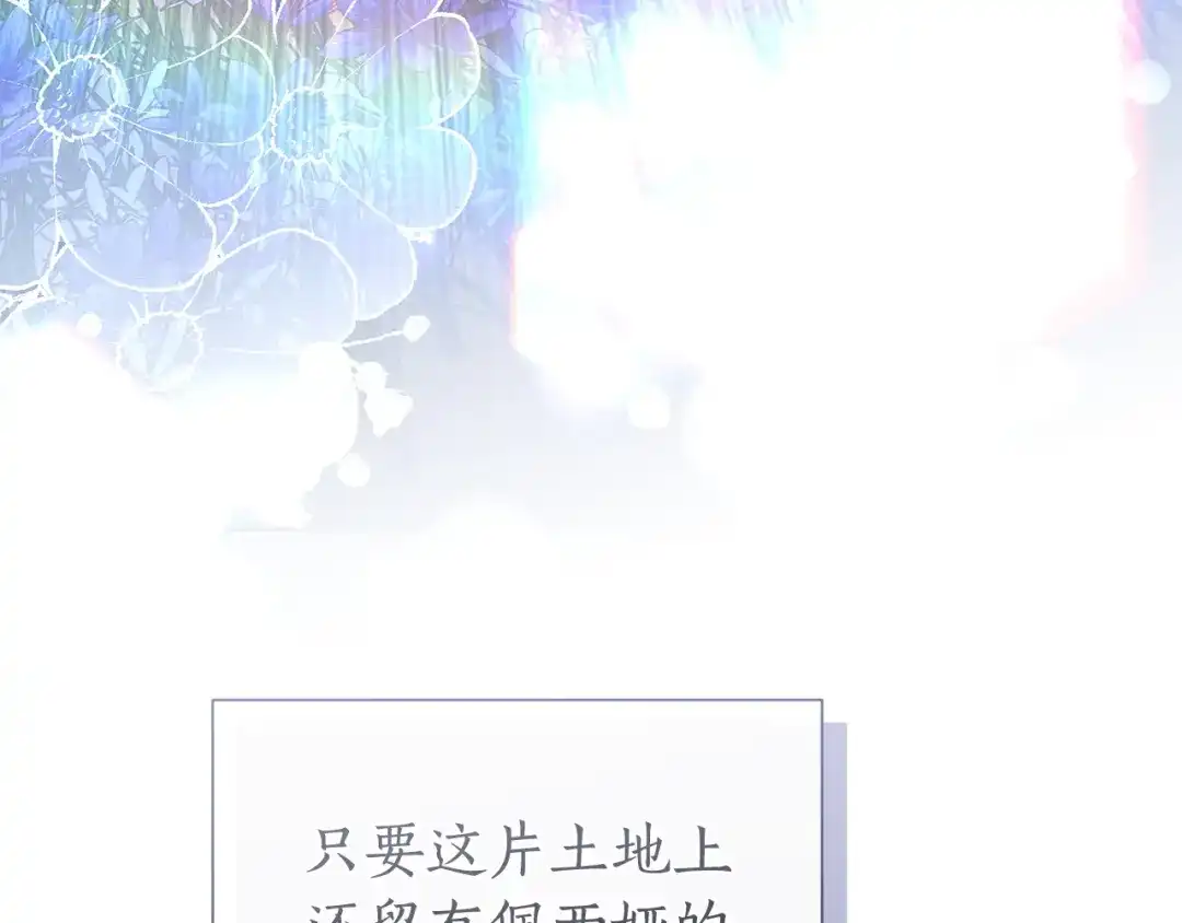 第217页