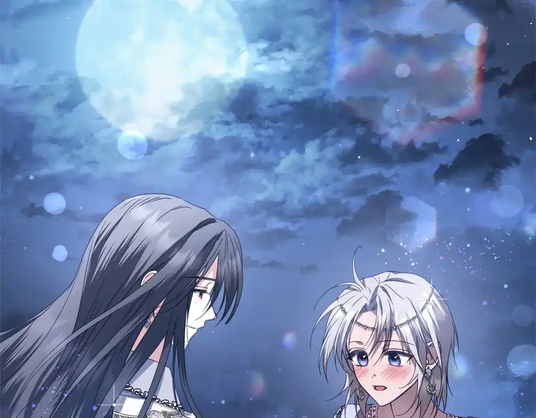 第219页