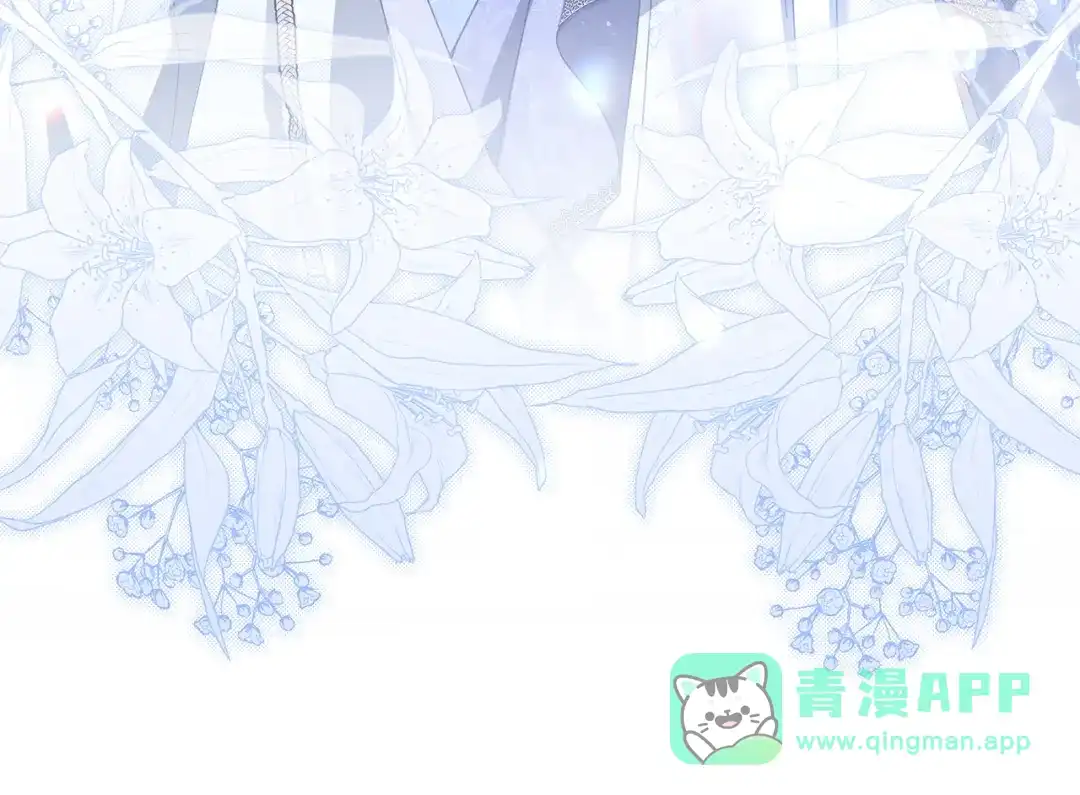 第221页