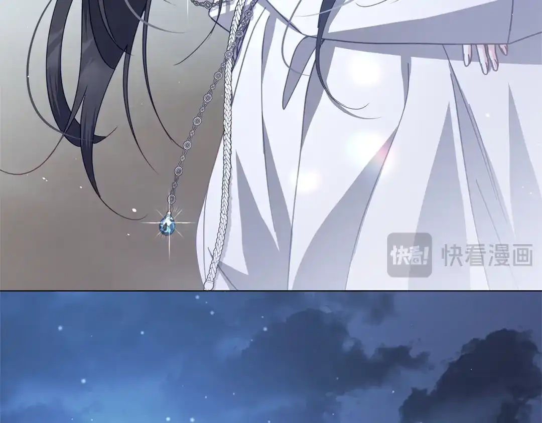 第225页