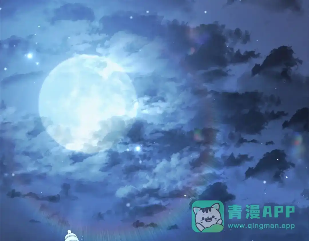 第226页