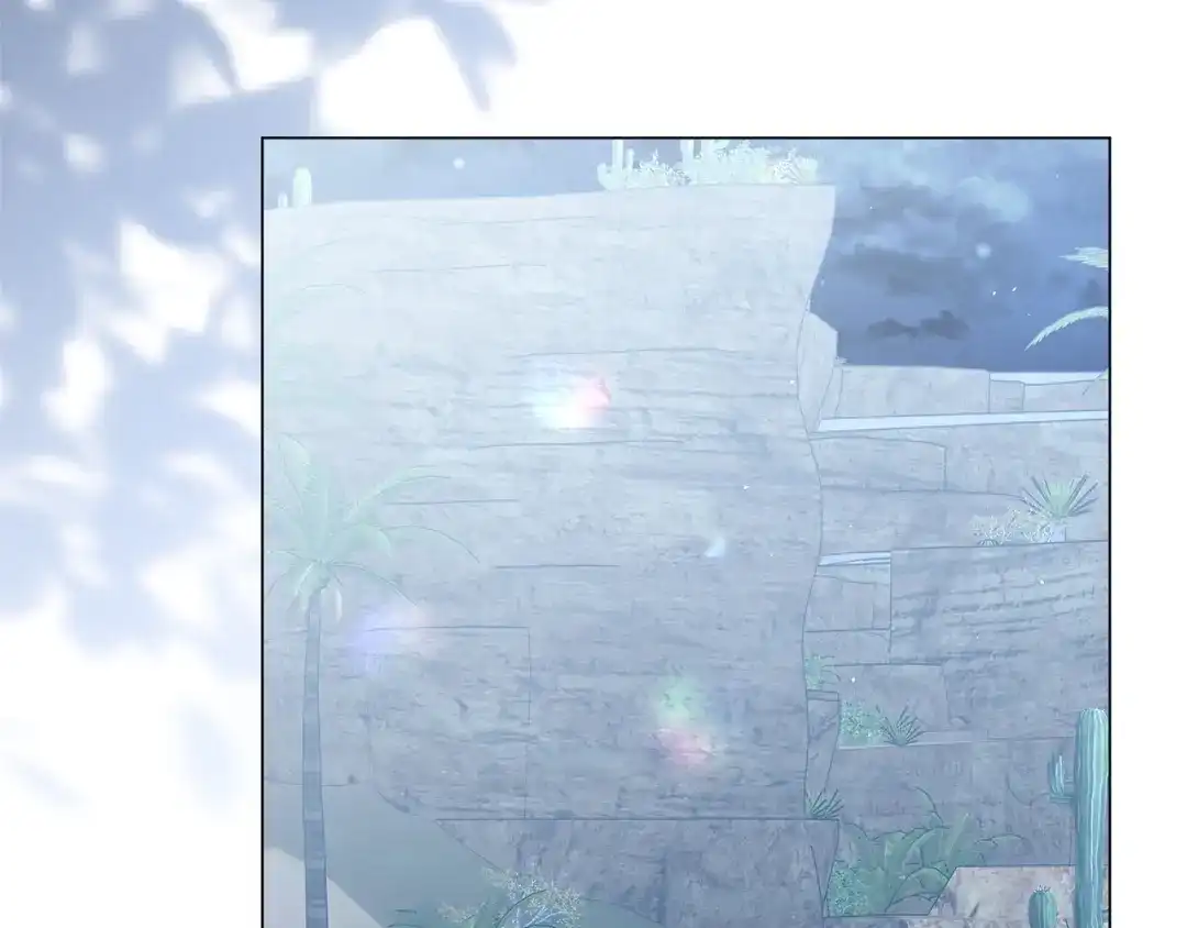 第230页