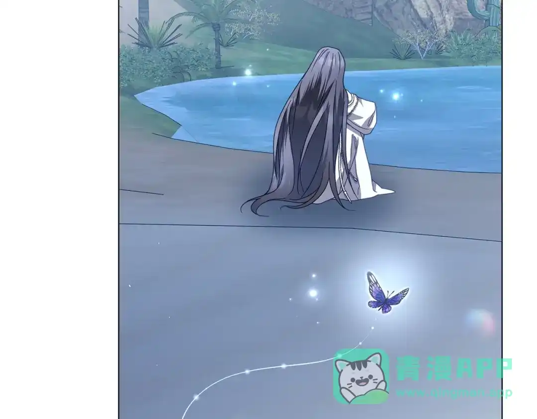 第231页