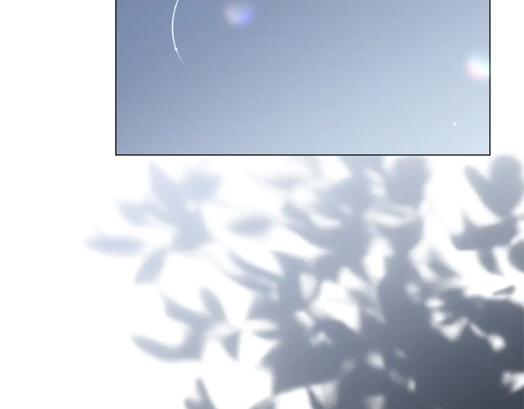 第232页