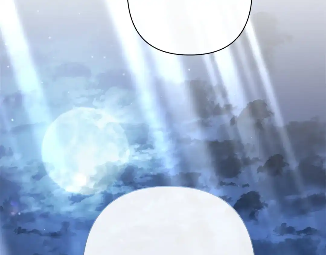 第235页