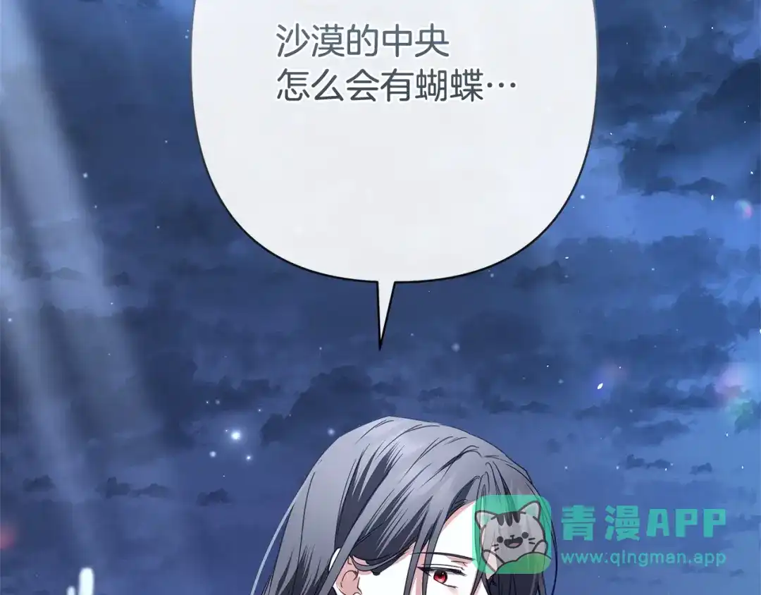 第236页