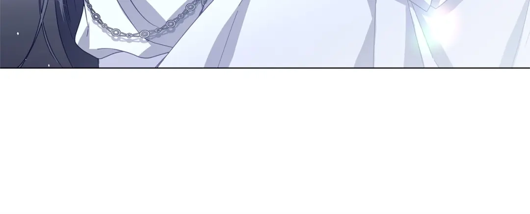第238页