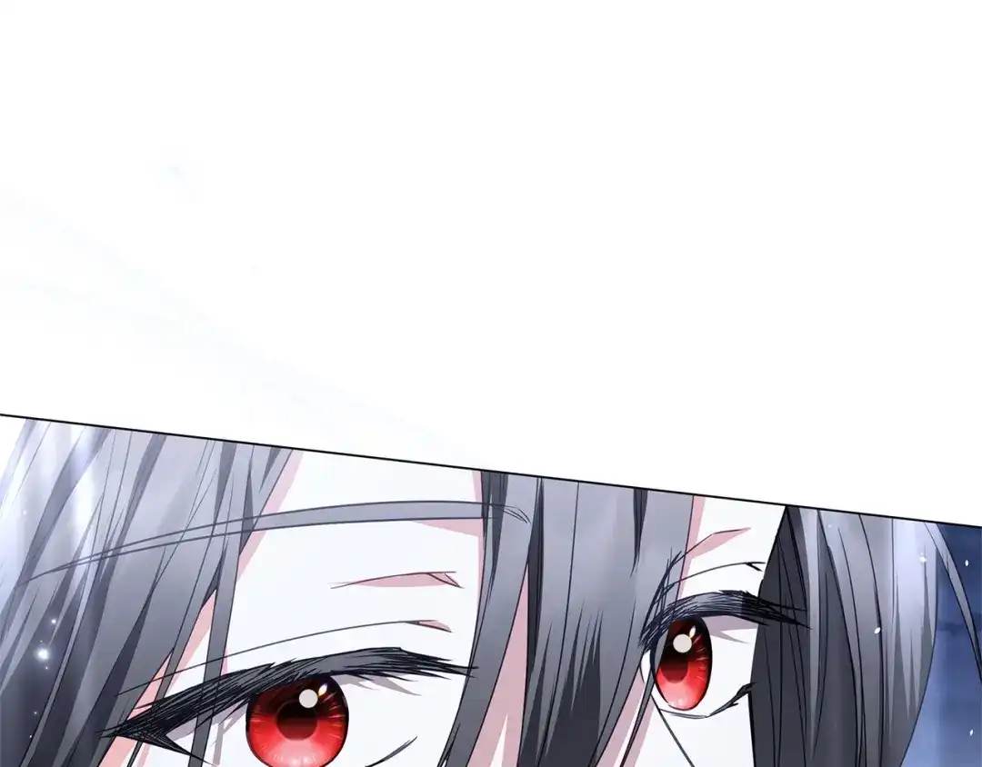 第239页