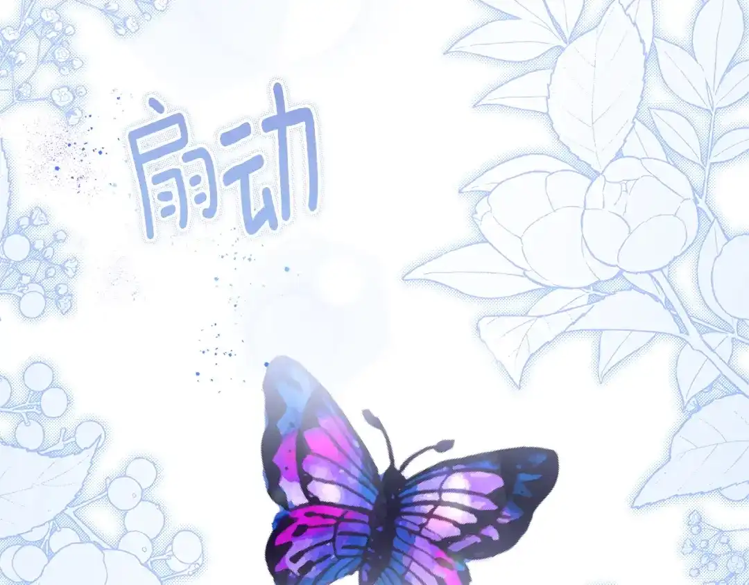 第247页