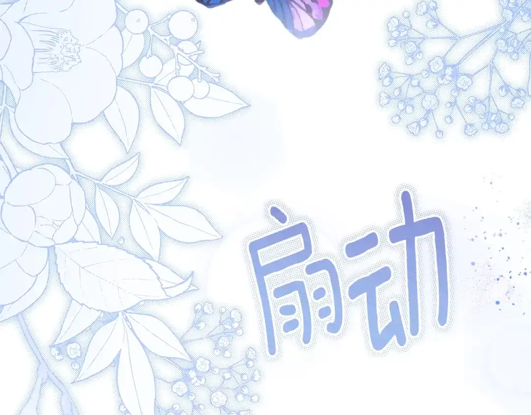 第248页
