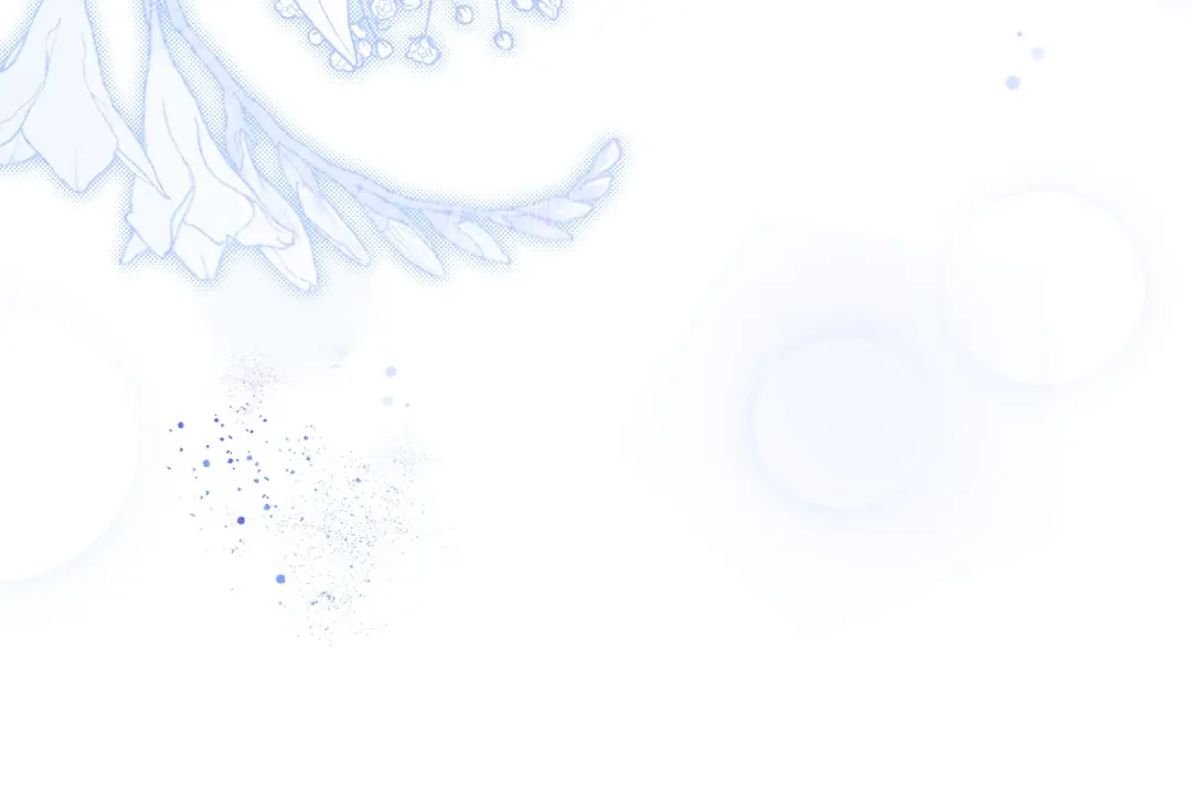第249页