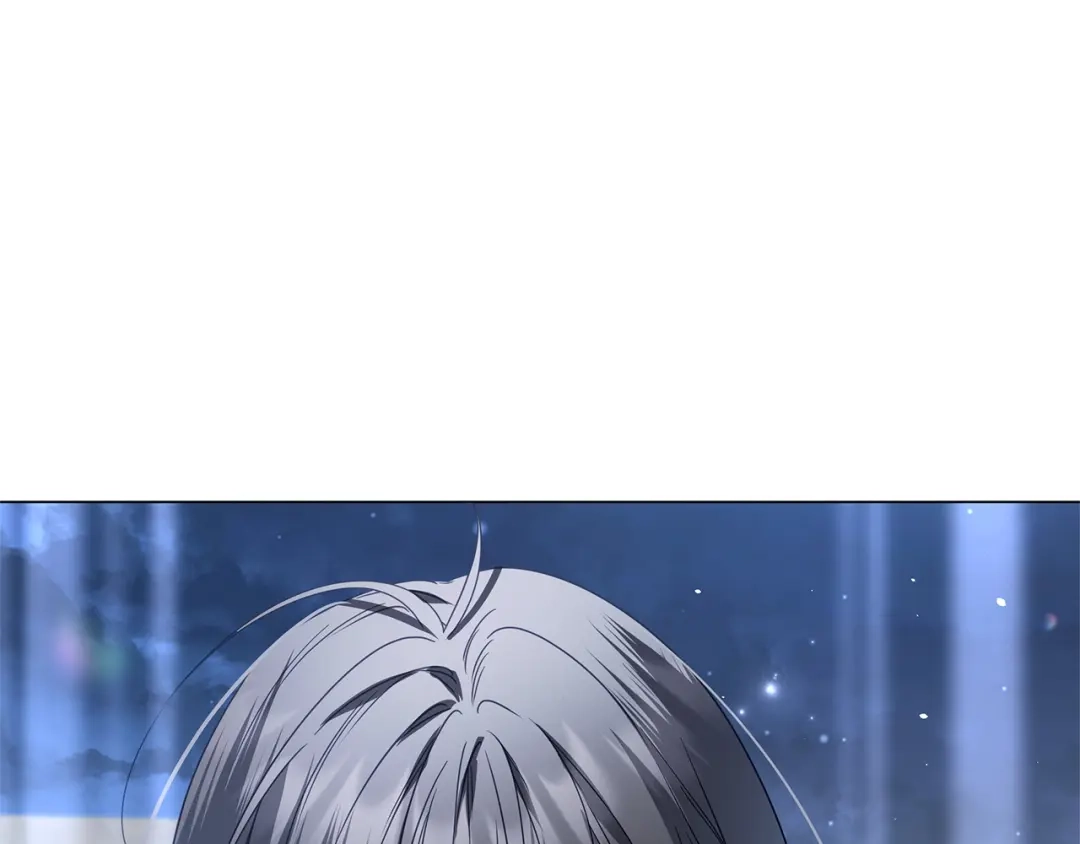 第253页