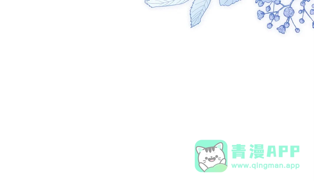 第256页