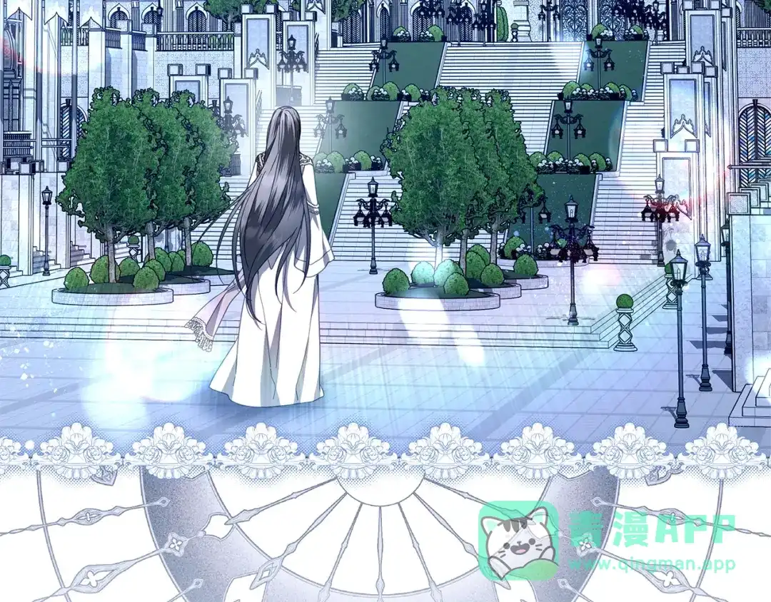 第261页