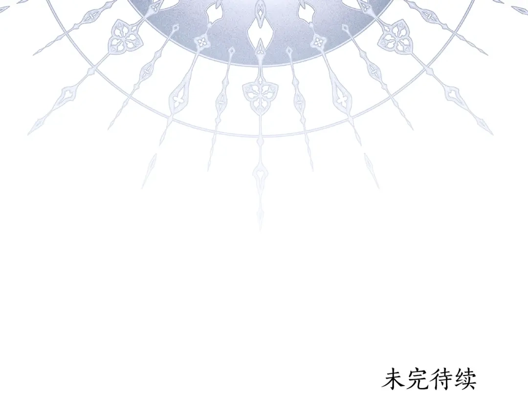 第262页