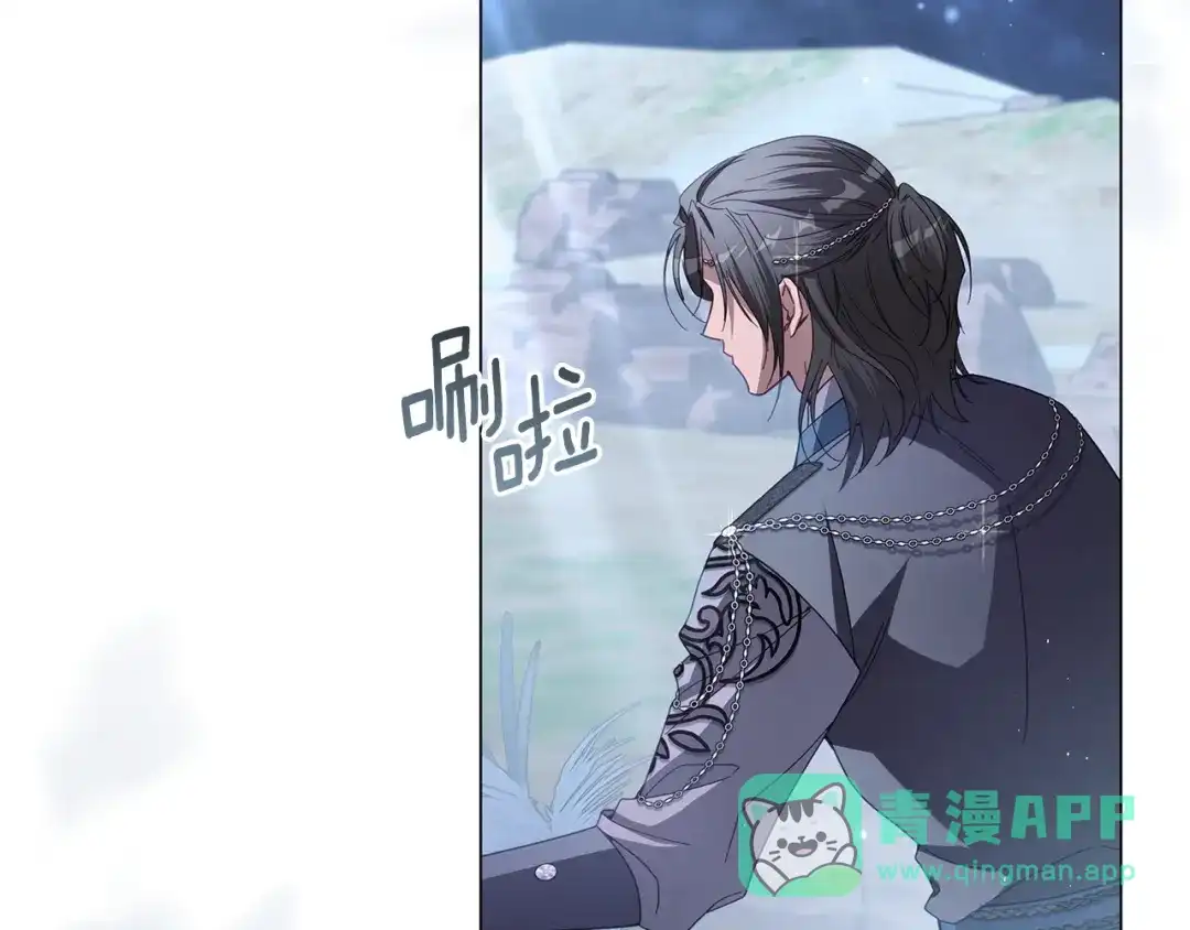 第181页