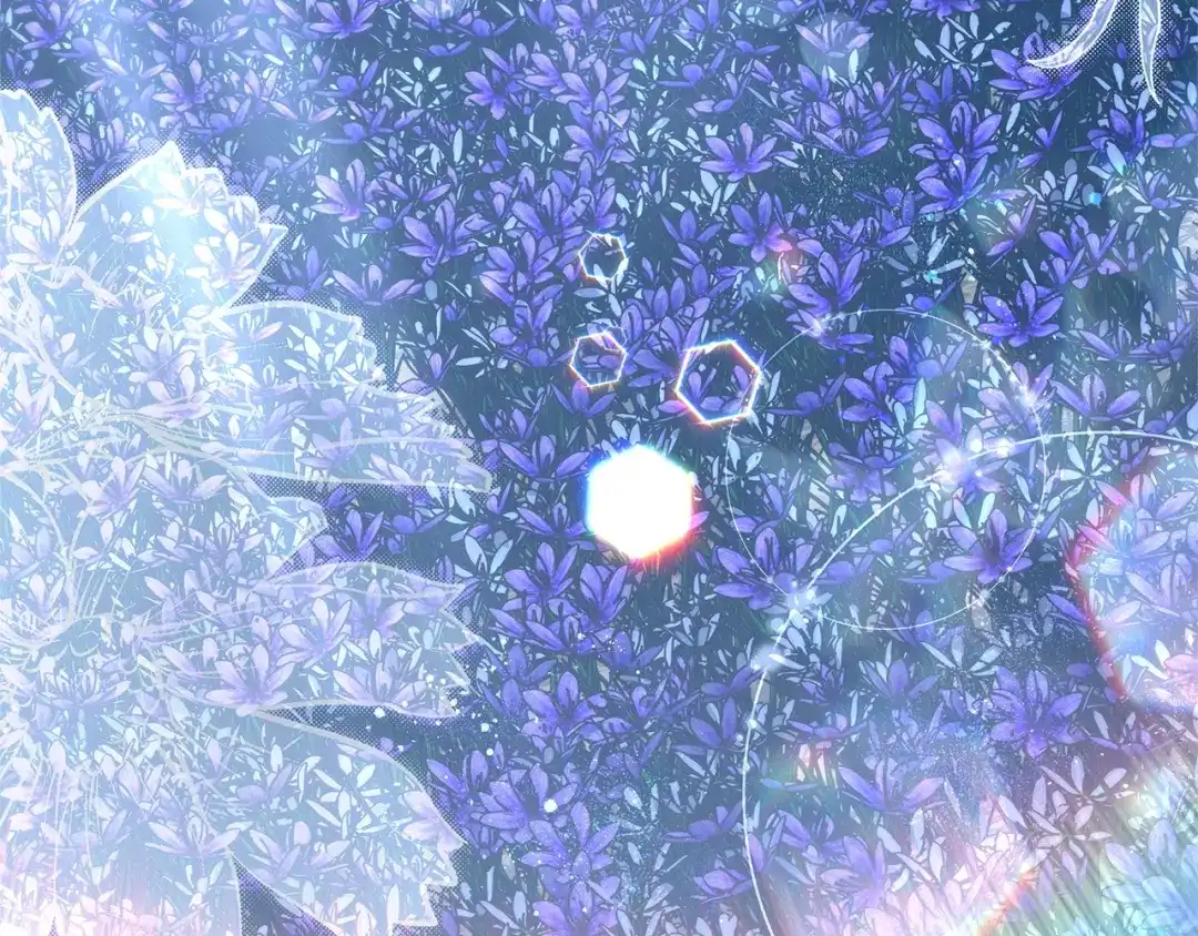 第192页