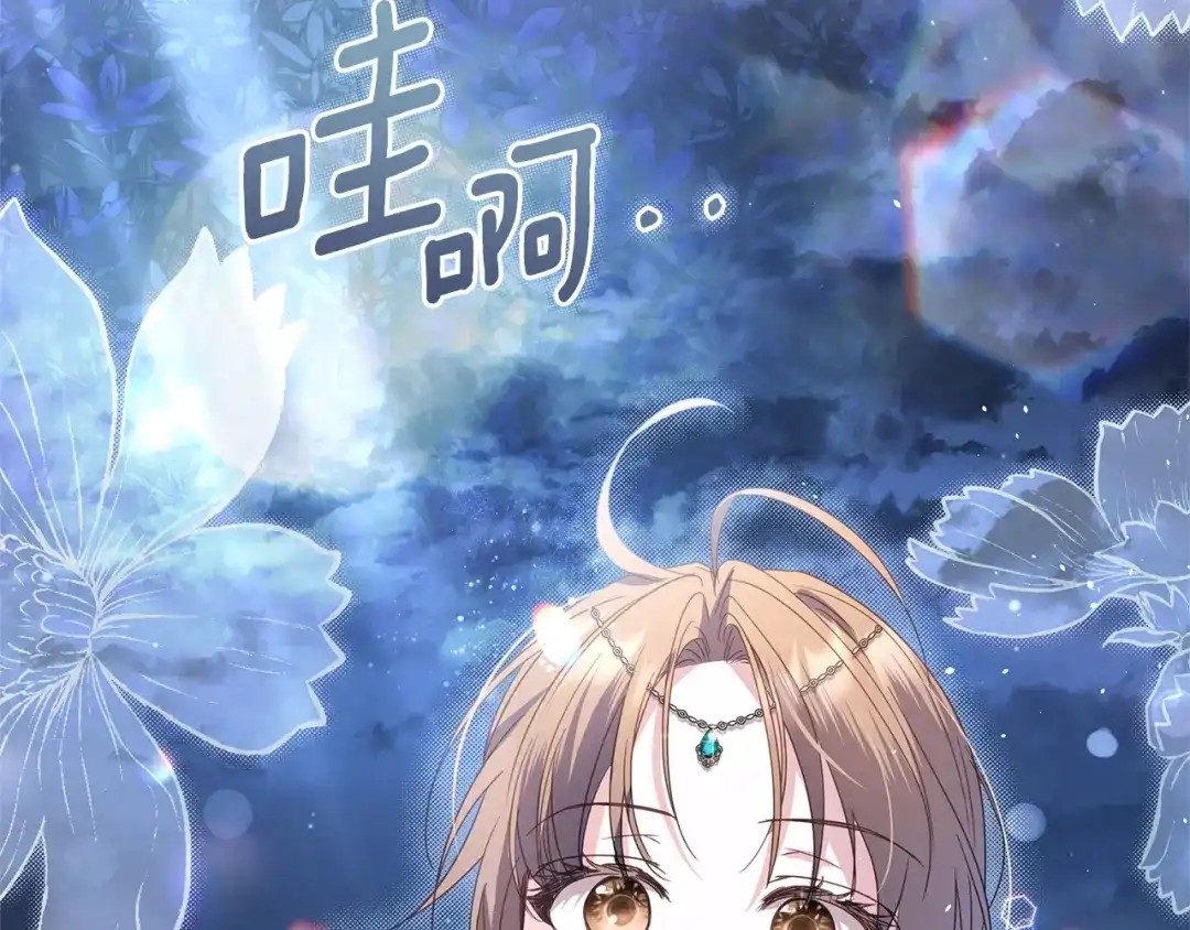第195页