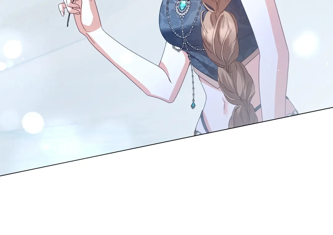 第203页