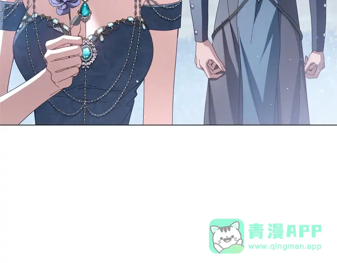 第206页