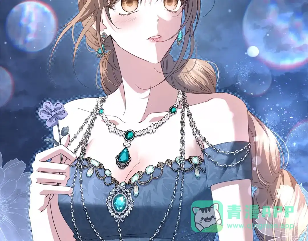 第211页