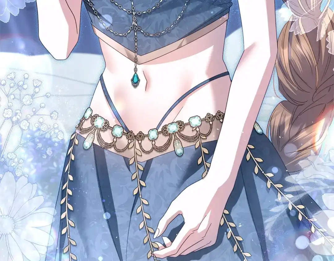 第212页