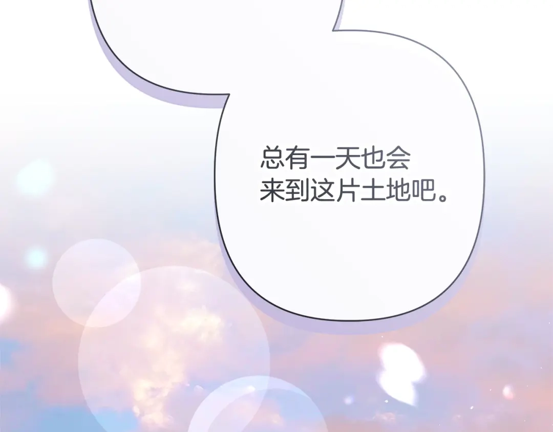 第217页