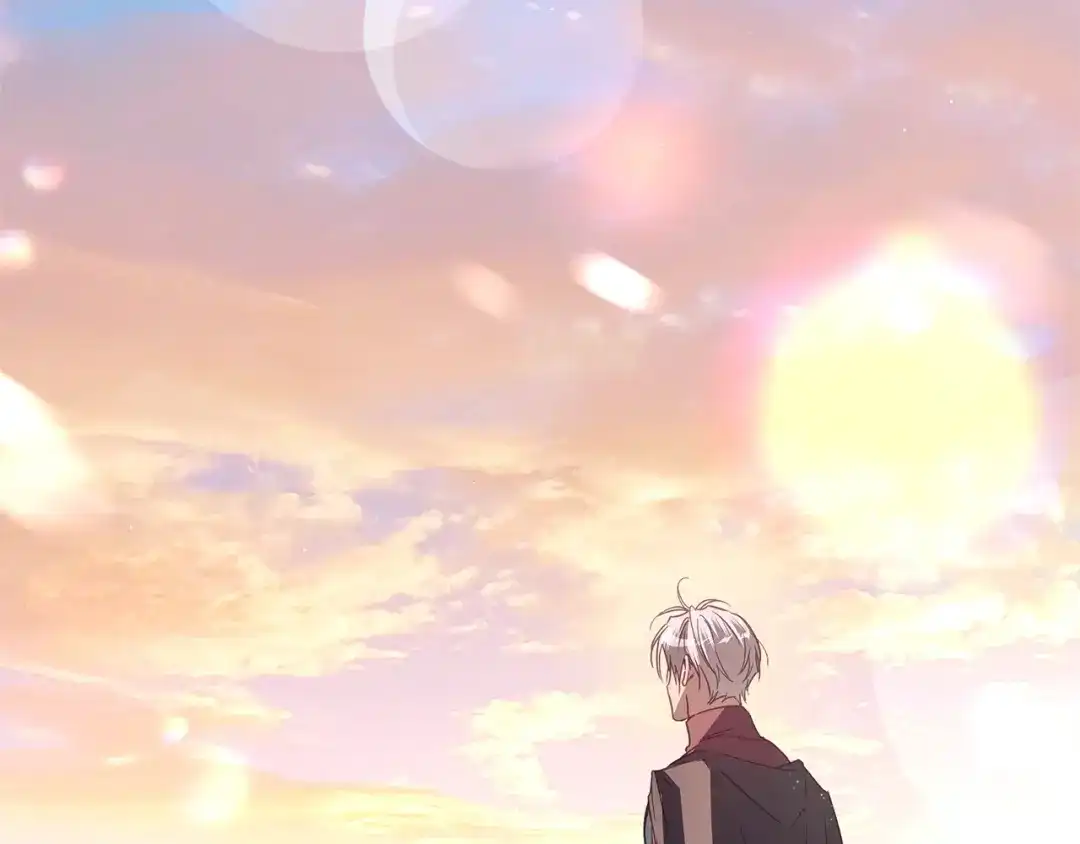第218页