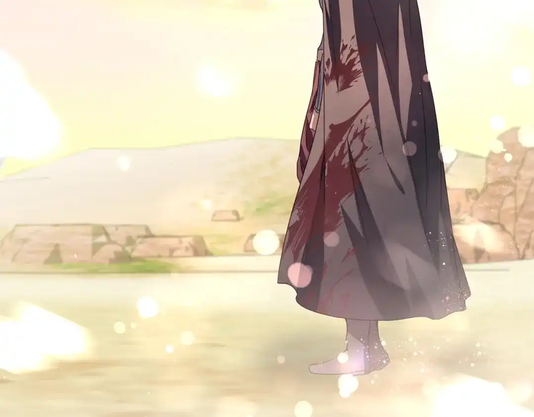 第219页