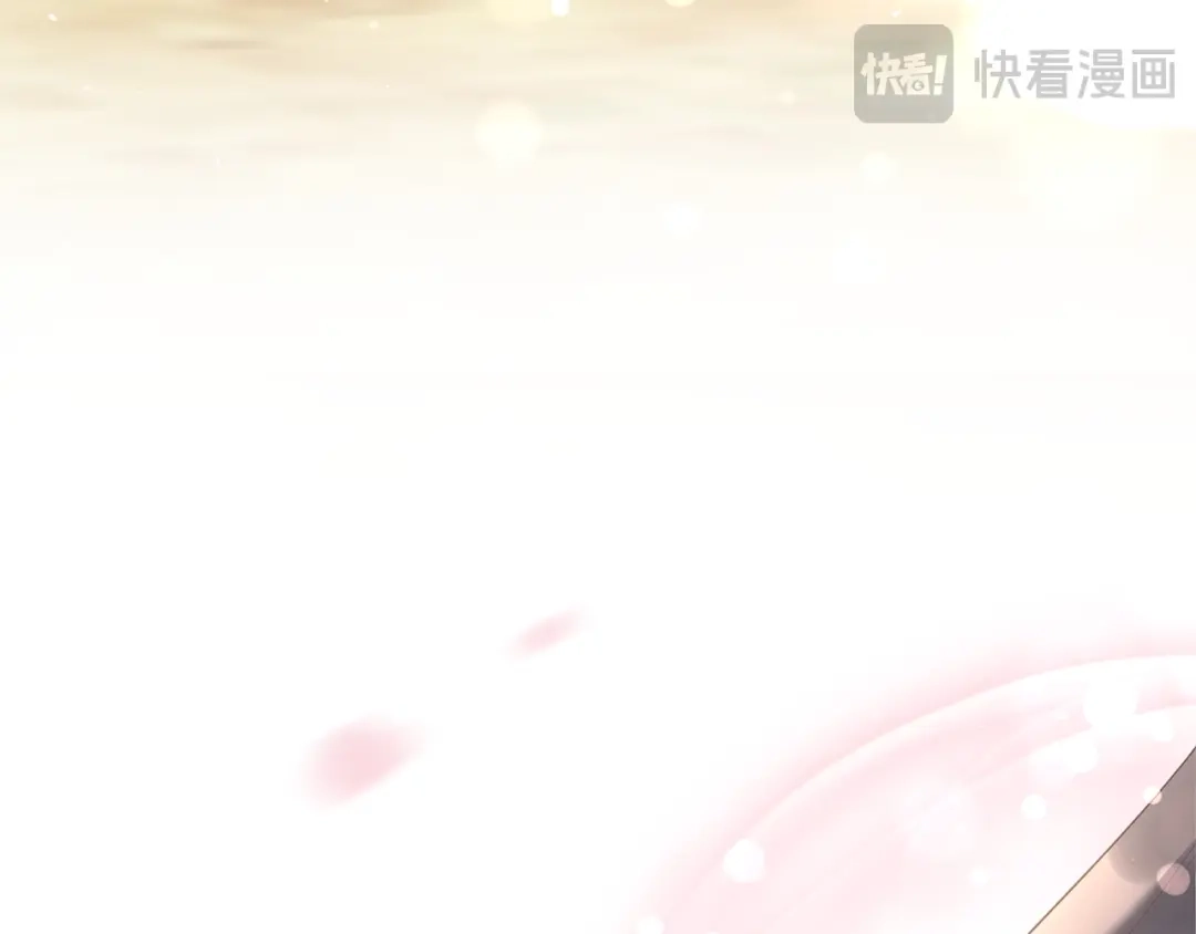 第220页