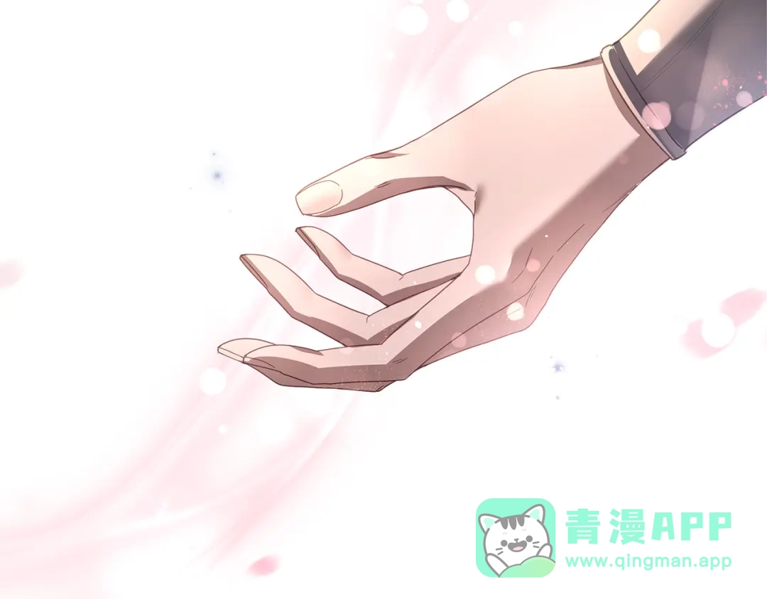 第221页