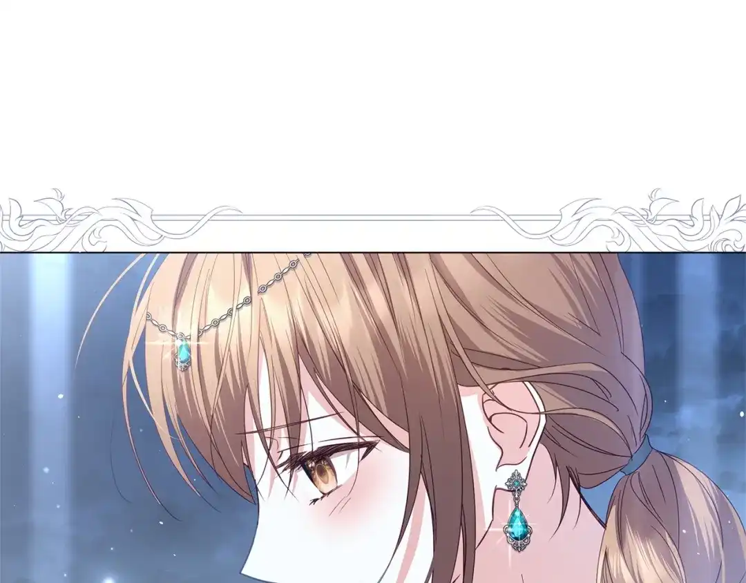 第223页