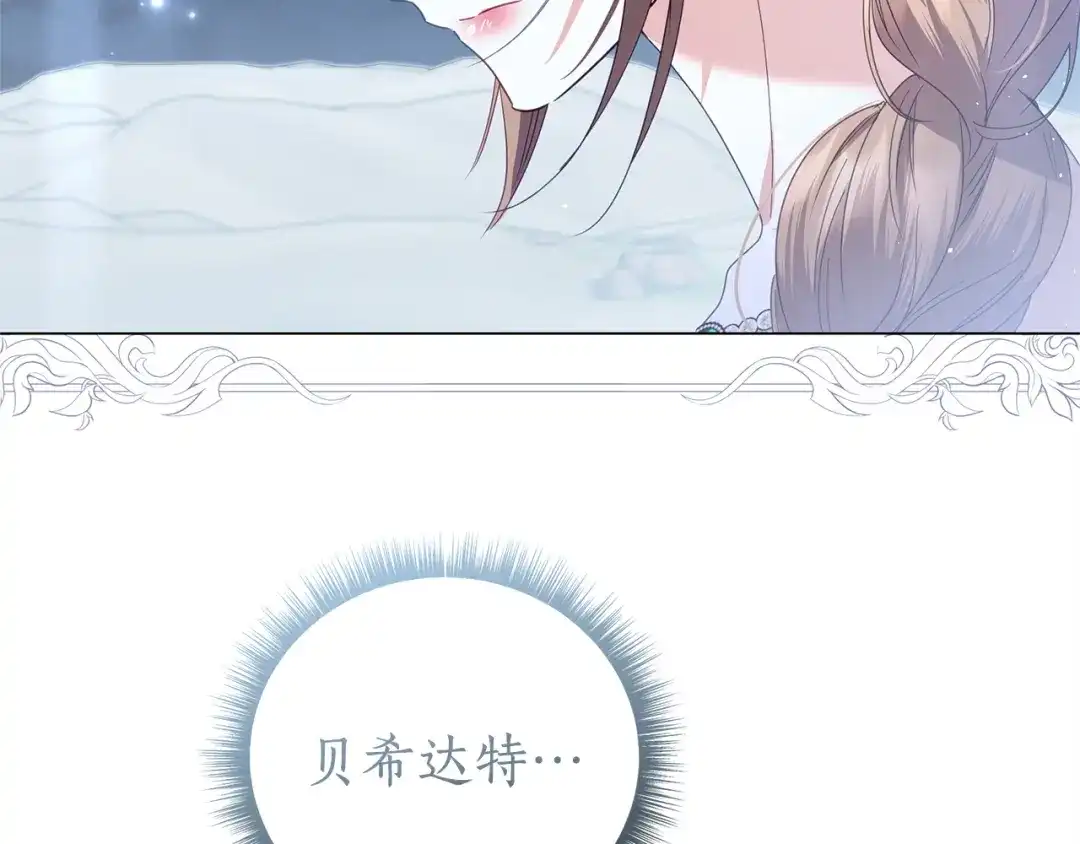 第224页