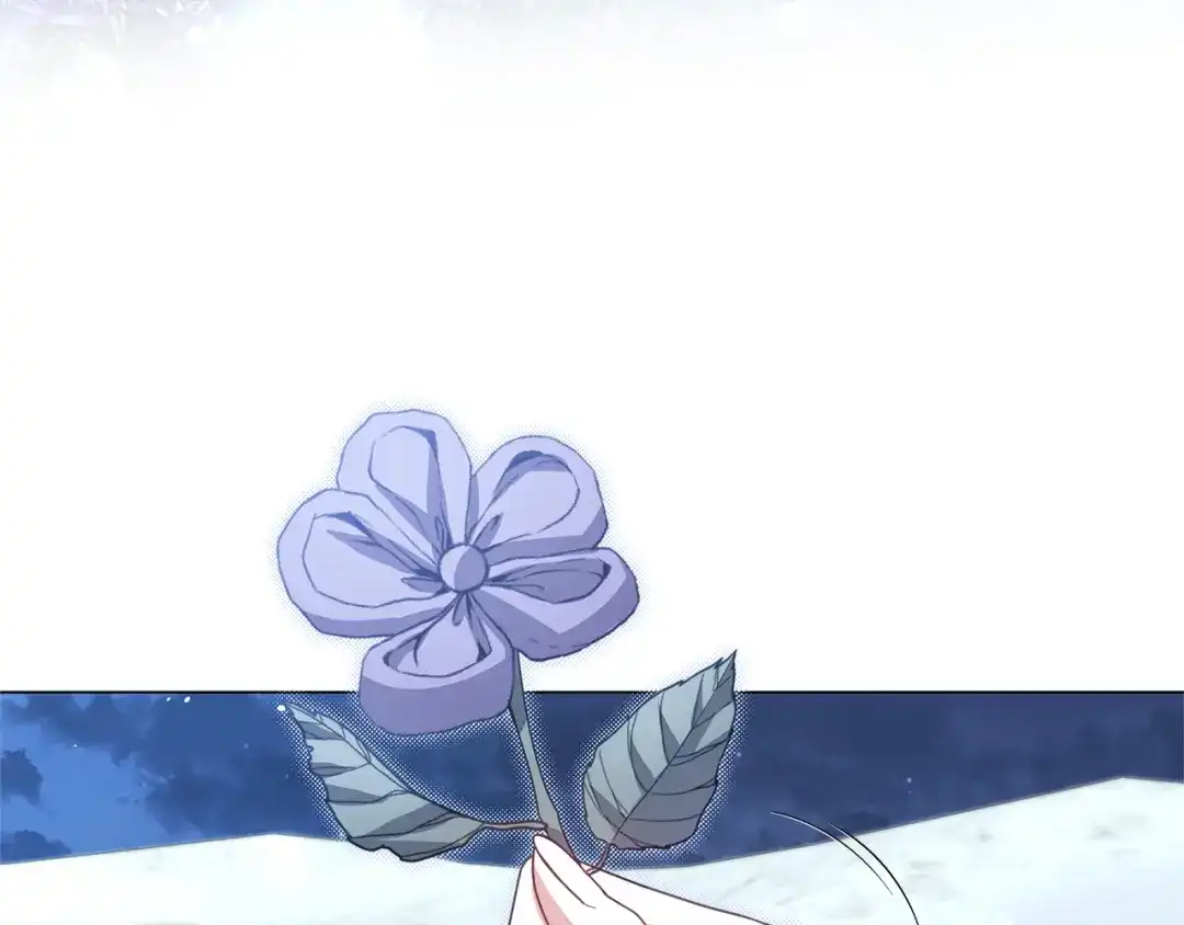 第228页
