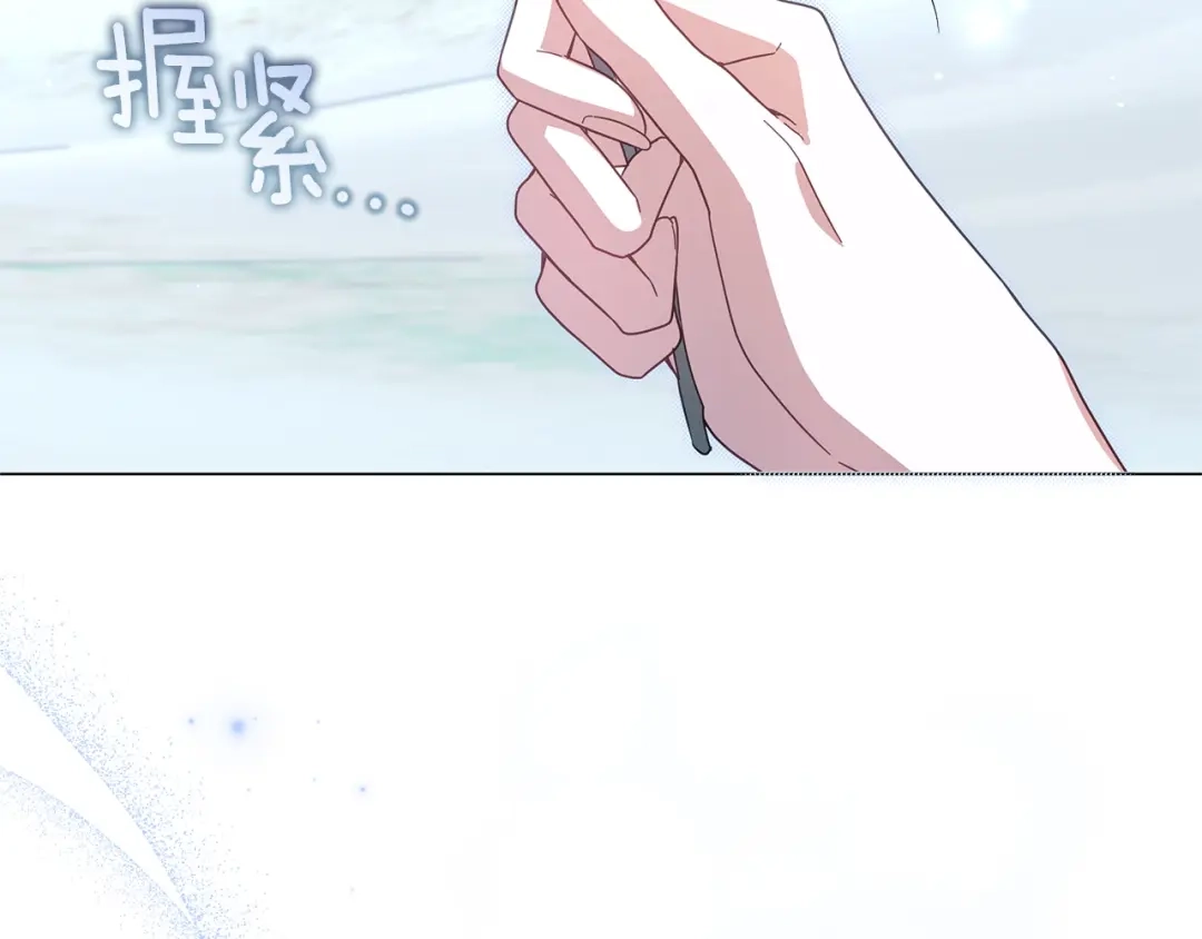 第229页