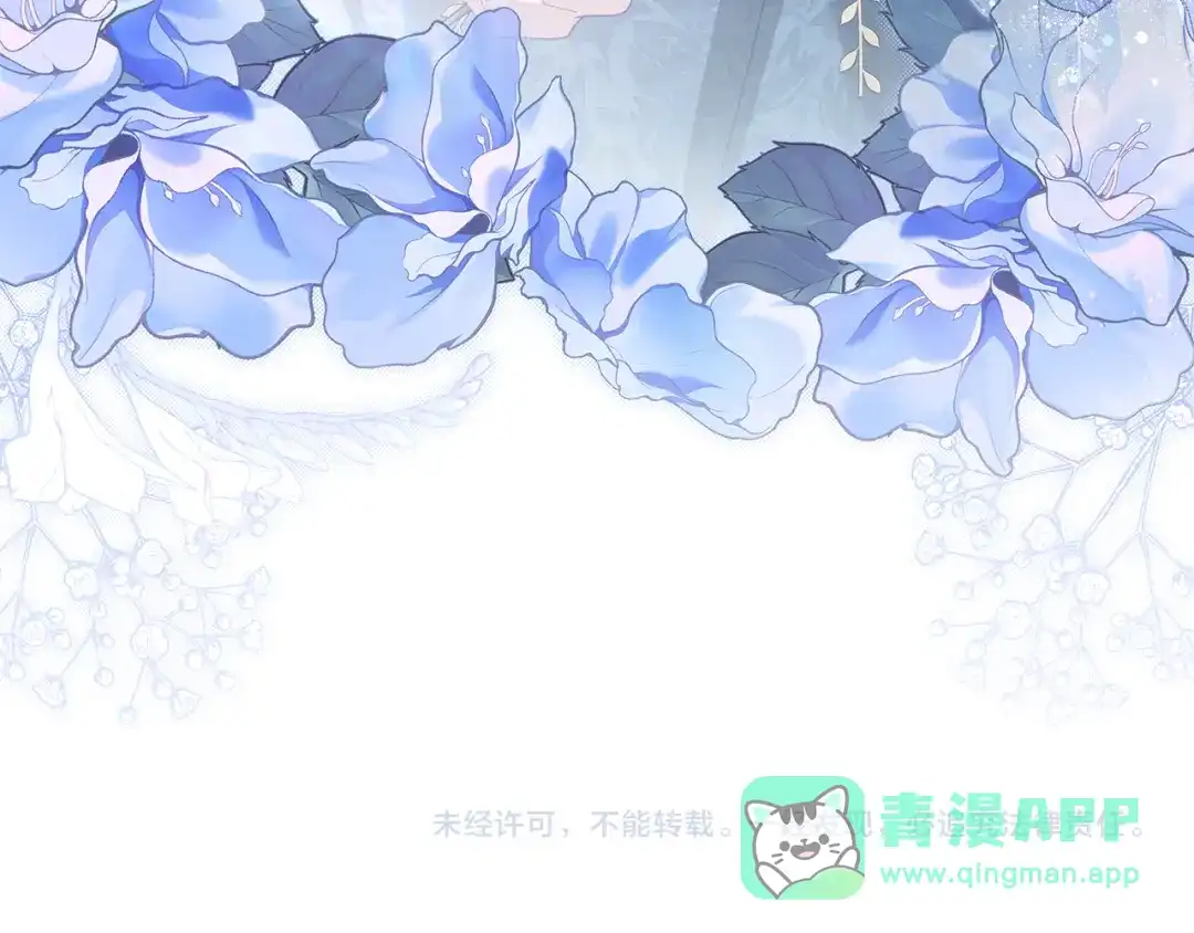 第236页