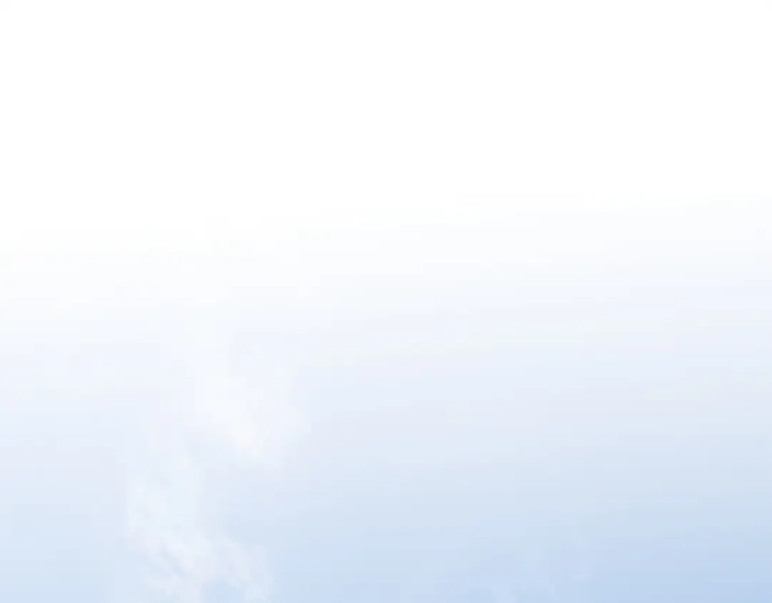 第193页
