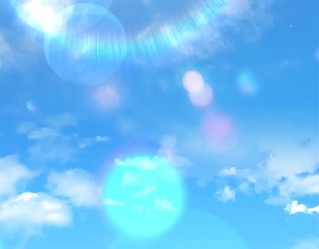 第195页