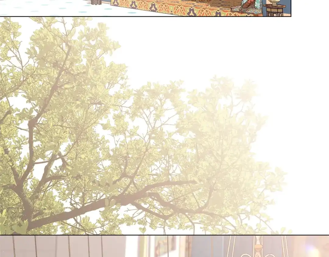 第200页