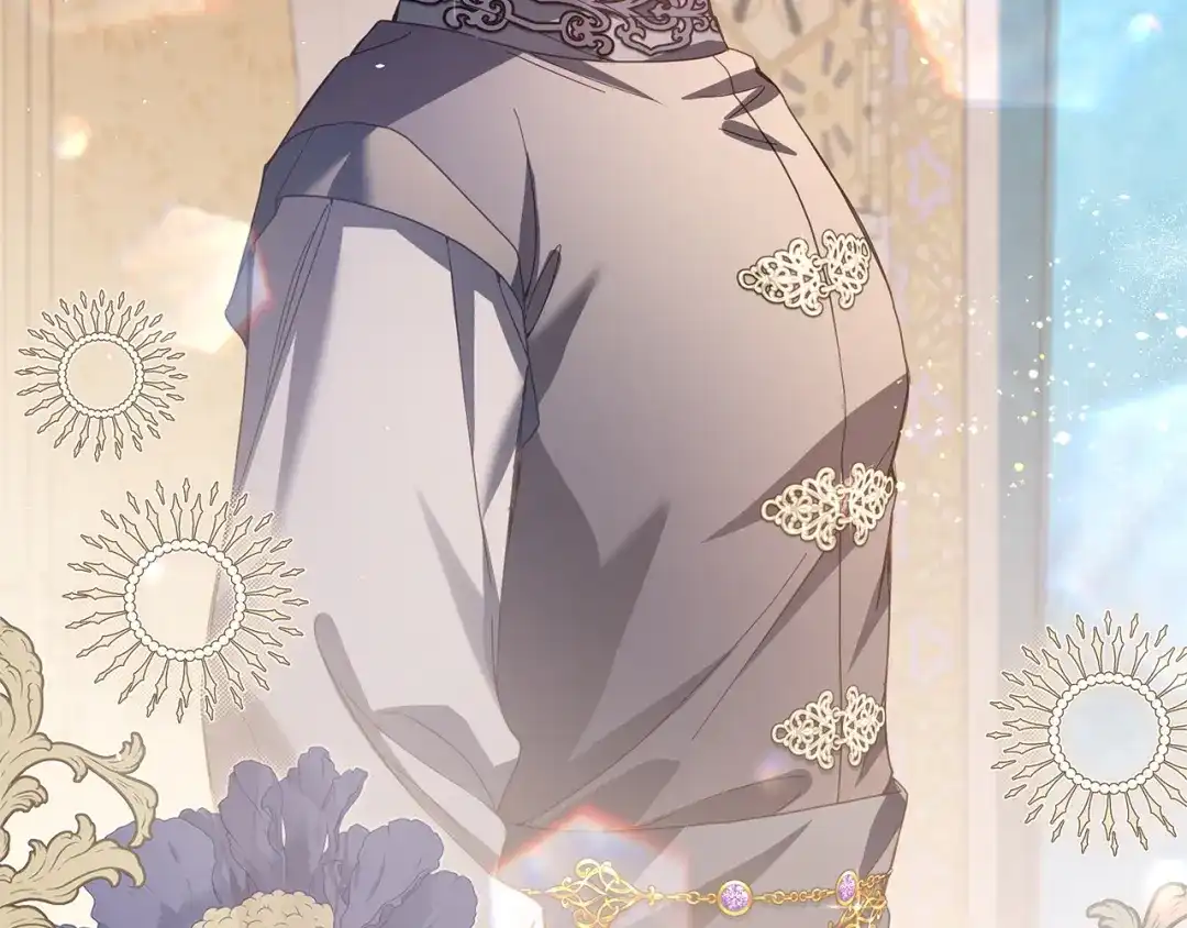 第214页