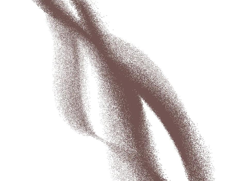 第195页