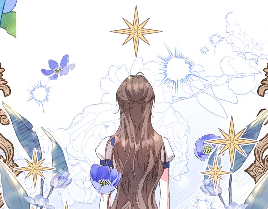 第202页