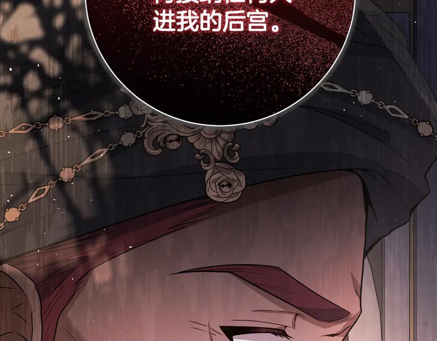 第214页